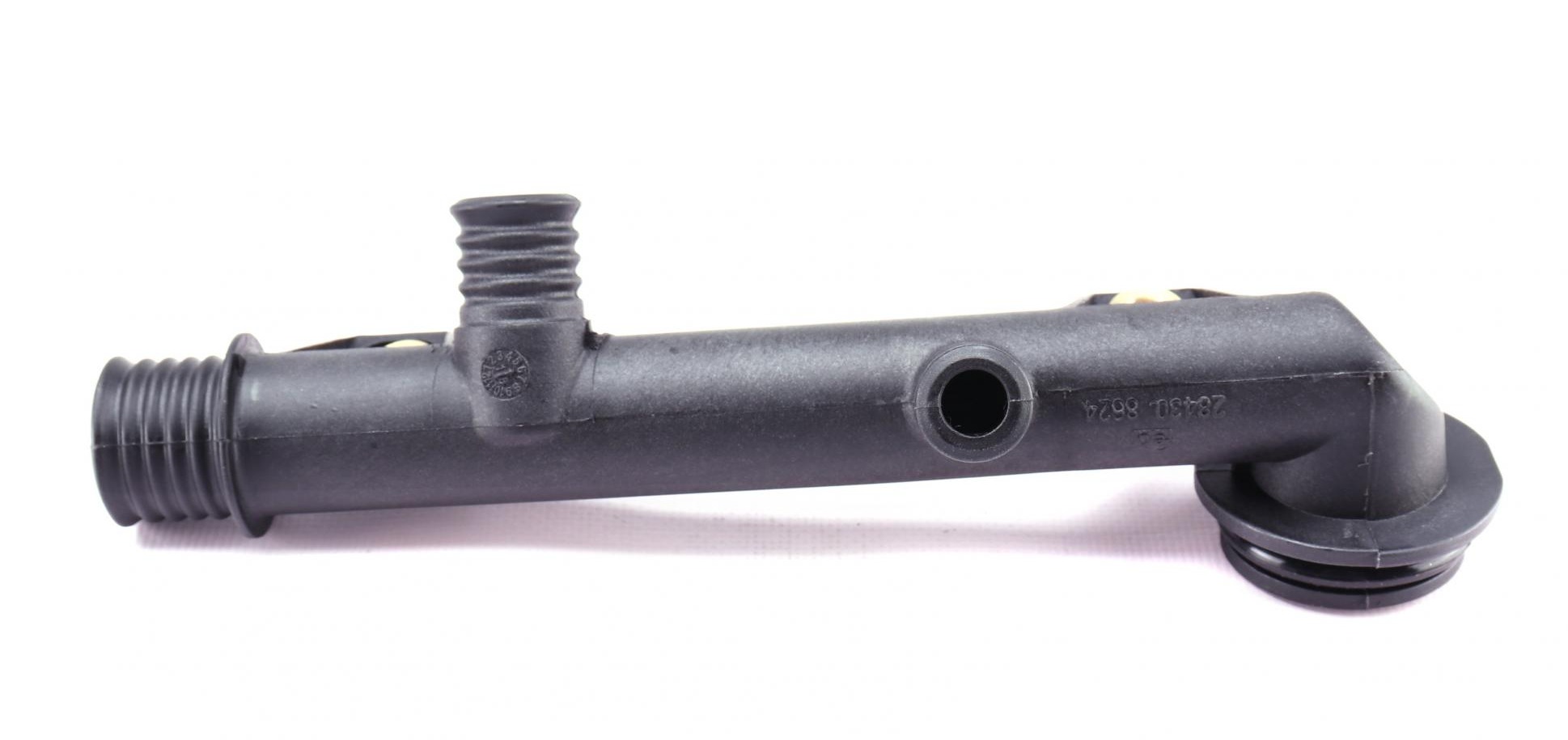 28430 FEBI BILSTEIN